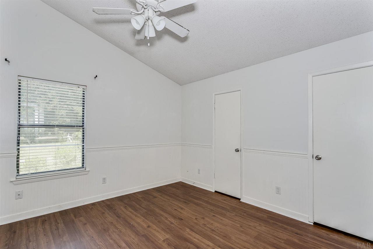 5401 Kauffman Road Milton, FL 32583 - Photo 16 of 31 Gallery Image 16
