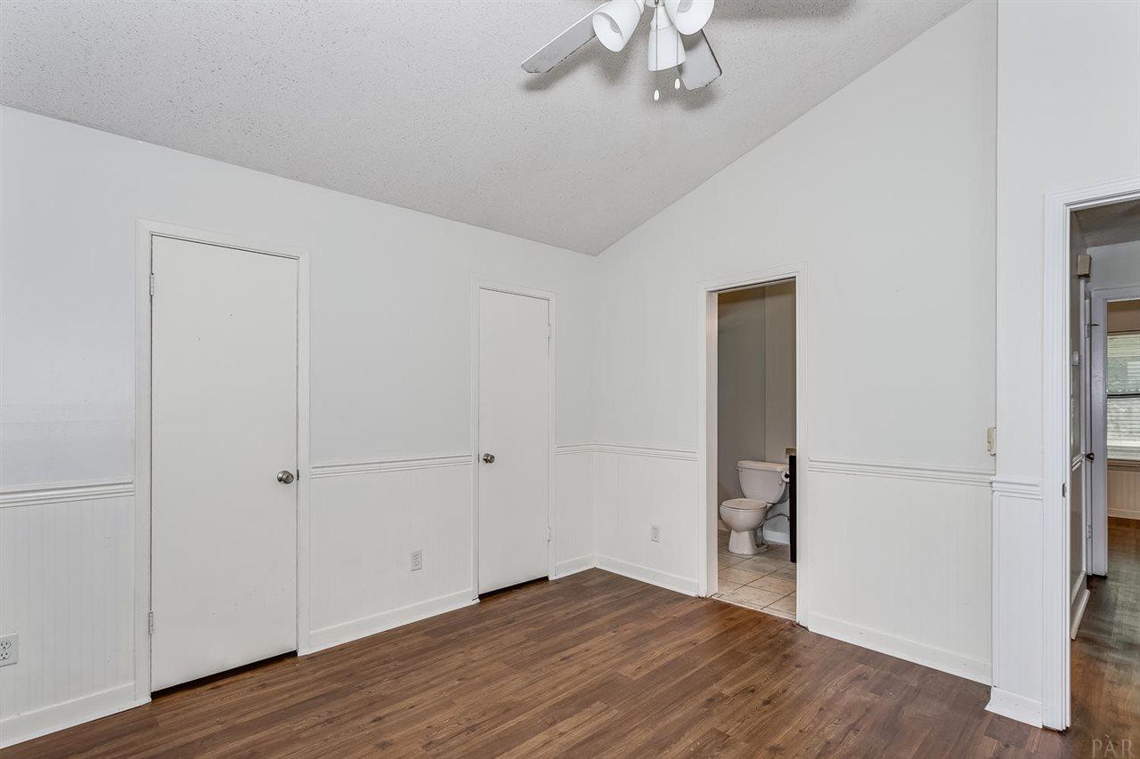 5401 Kauffman Road Milton, FL 32583 - Photo 17 of 31 Gallery Image 17