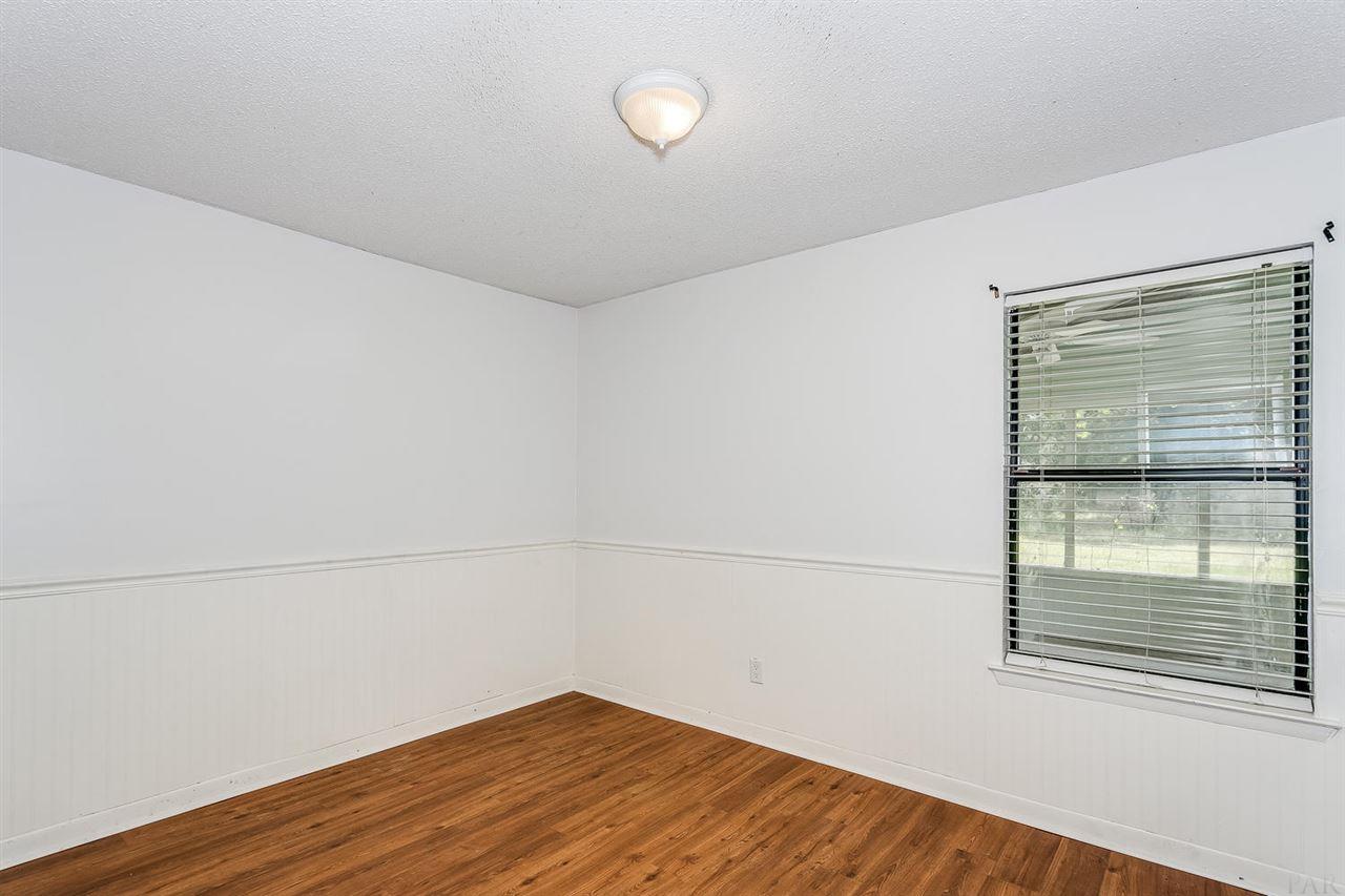 5401 Kauffman Road Milton, FL 32583 - Photo 19 of 31 Gallery Image 19
