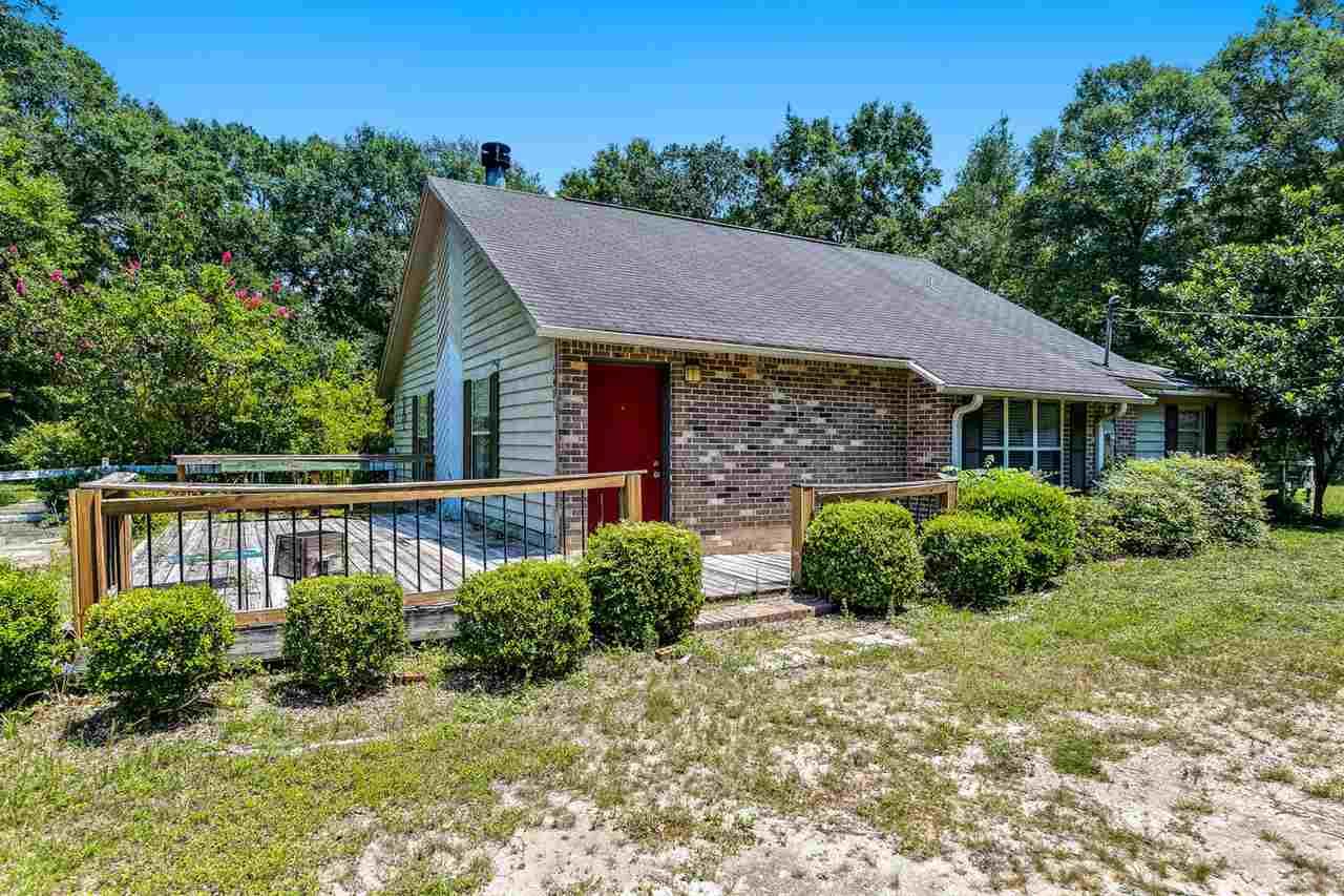 5401 Kauffman Road Milton, FL 32583 - Photo 2 of 31 Gallery Image 2