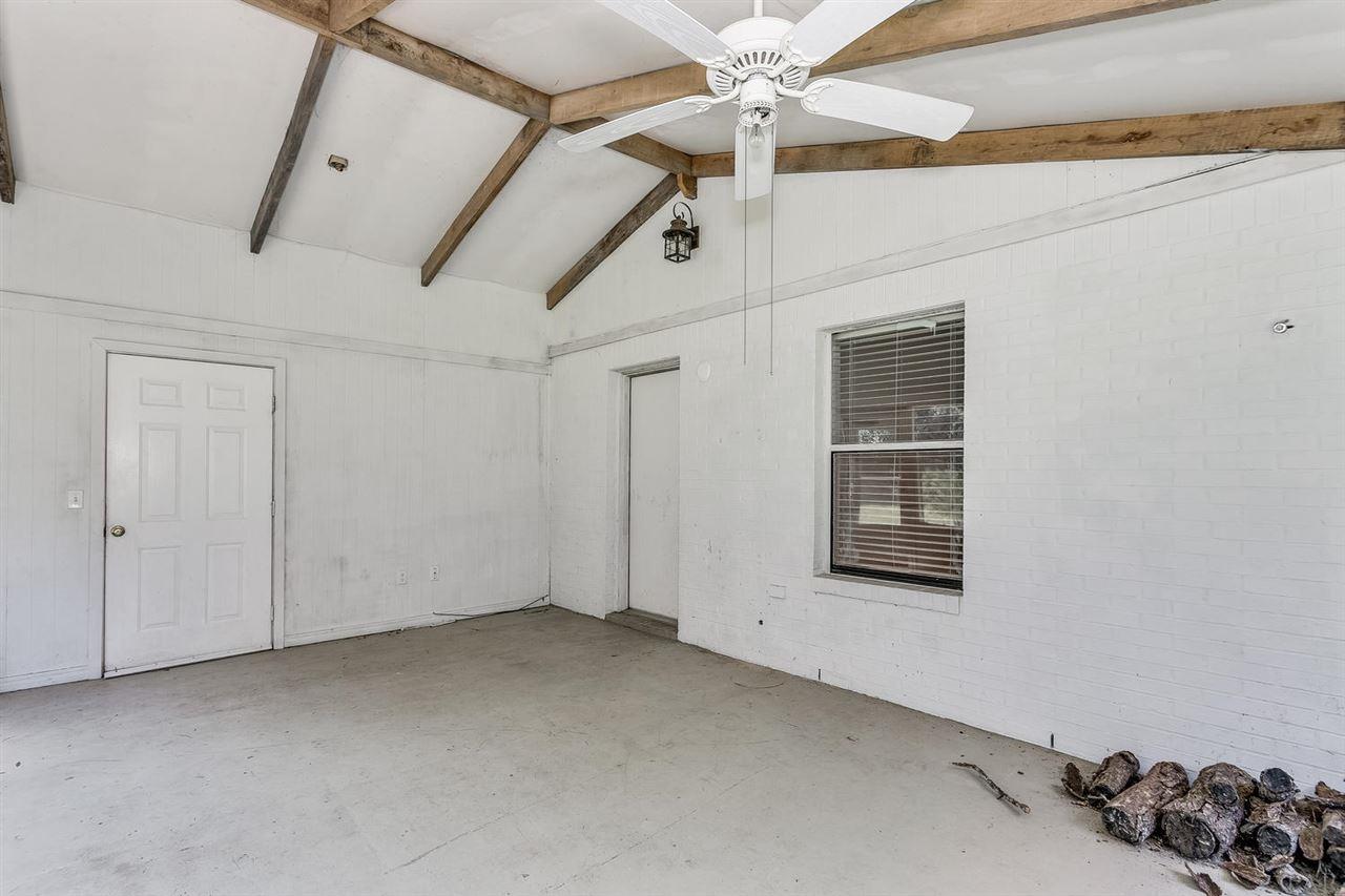 5401 Kauffman Road Milton, FL 32583 - Photo 21 of 31 Gallery Image 21