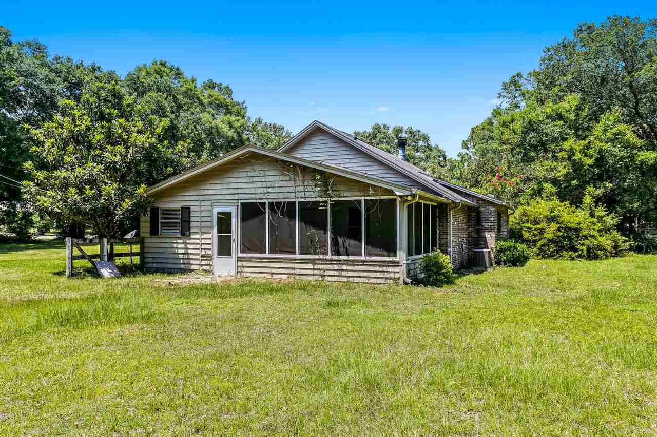5401 Kauffman Road Milton, FL 32583 - Photo 23 of 31 Gallery Image 23