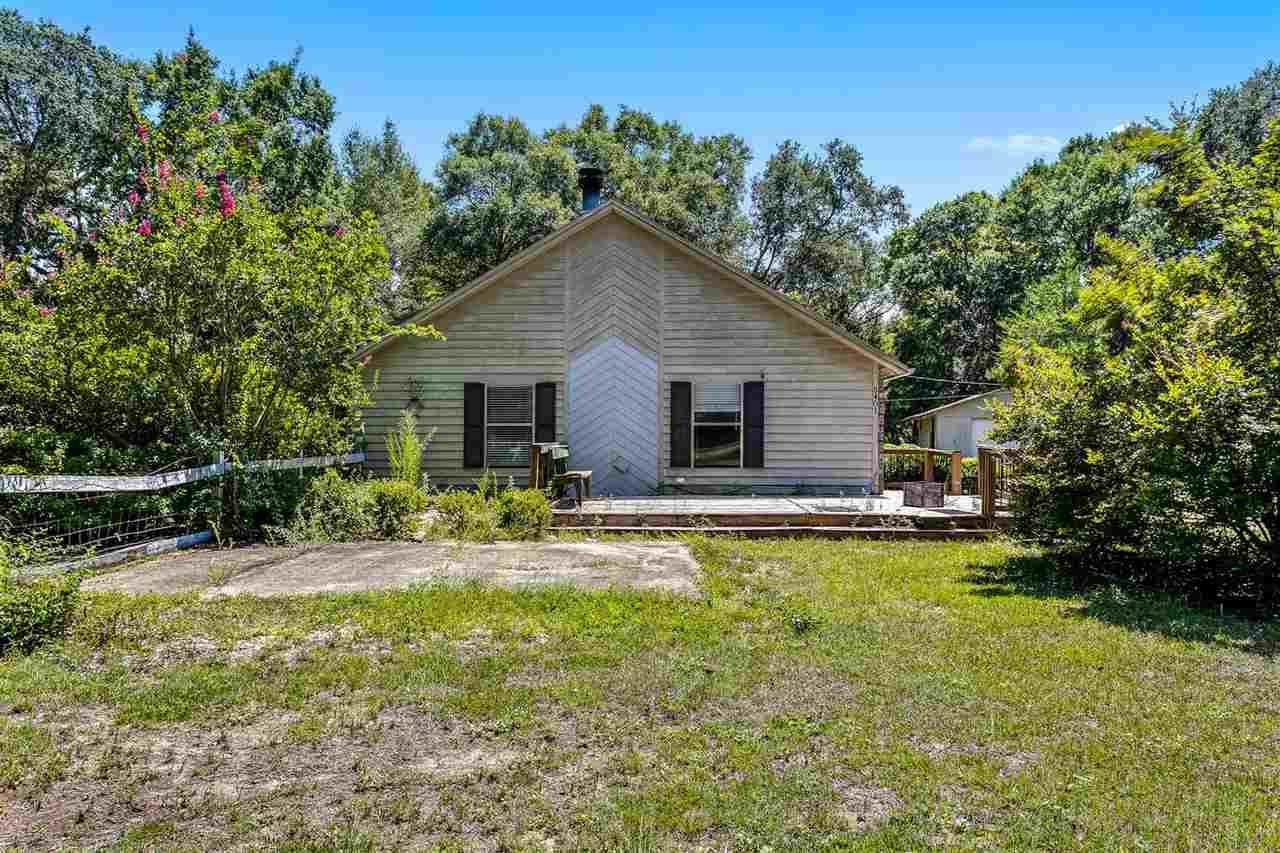 5401 Kauffman Road Milton, FL 32583 - Photo 24 of 31 Gallery Image 24