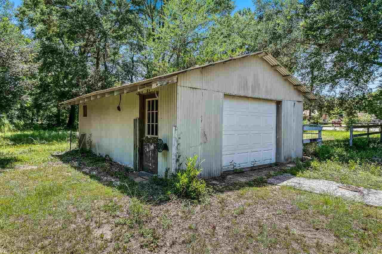 5401 Kauffman Road Milton, FL 32583 - Photo 26 of 31 Gallery Image 26