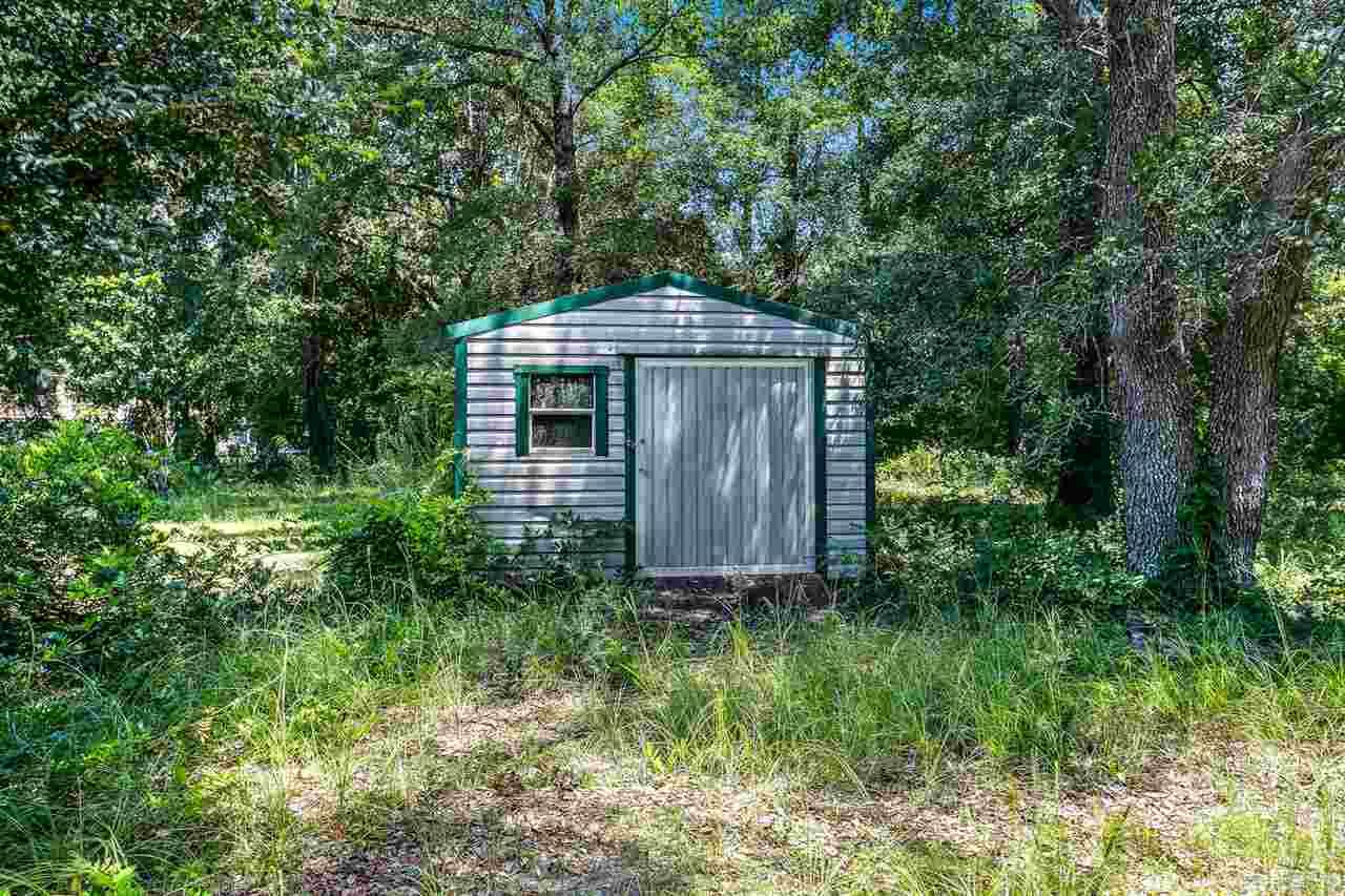 5401 Kauffman Road Milton, FL 32583 - Photo 27 of 31 Gallery Image 27