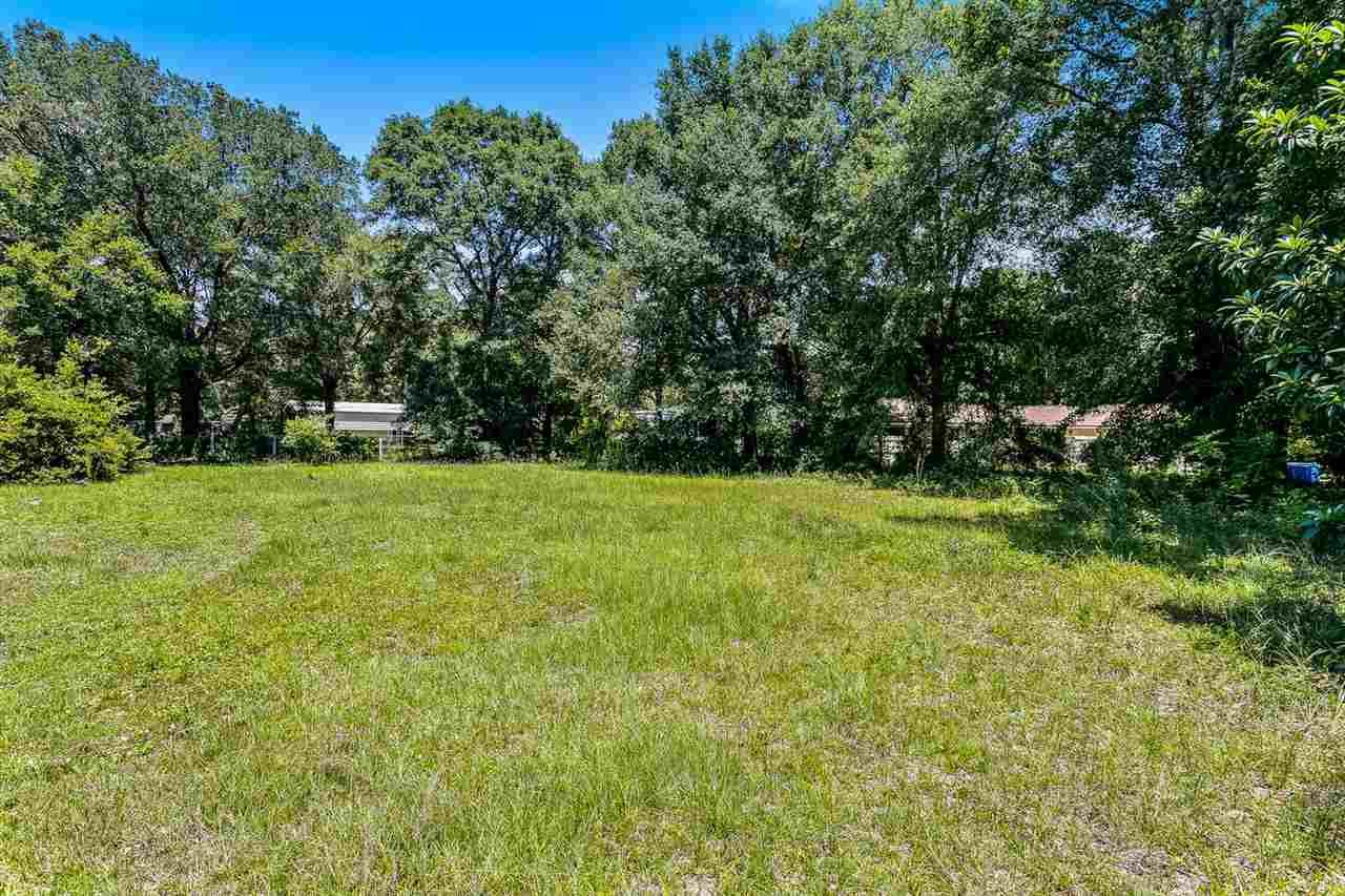 5401 Kauffman Road Milton, FL 32583 - Photo 28 of 31 Gallery Image 28