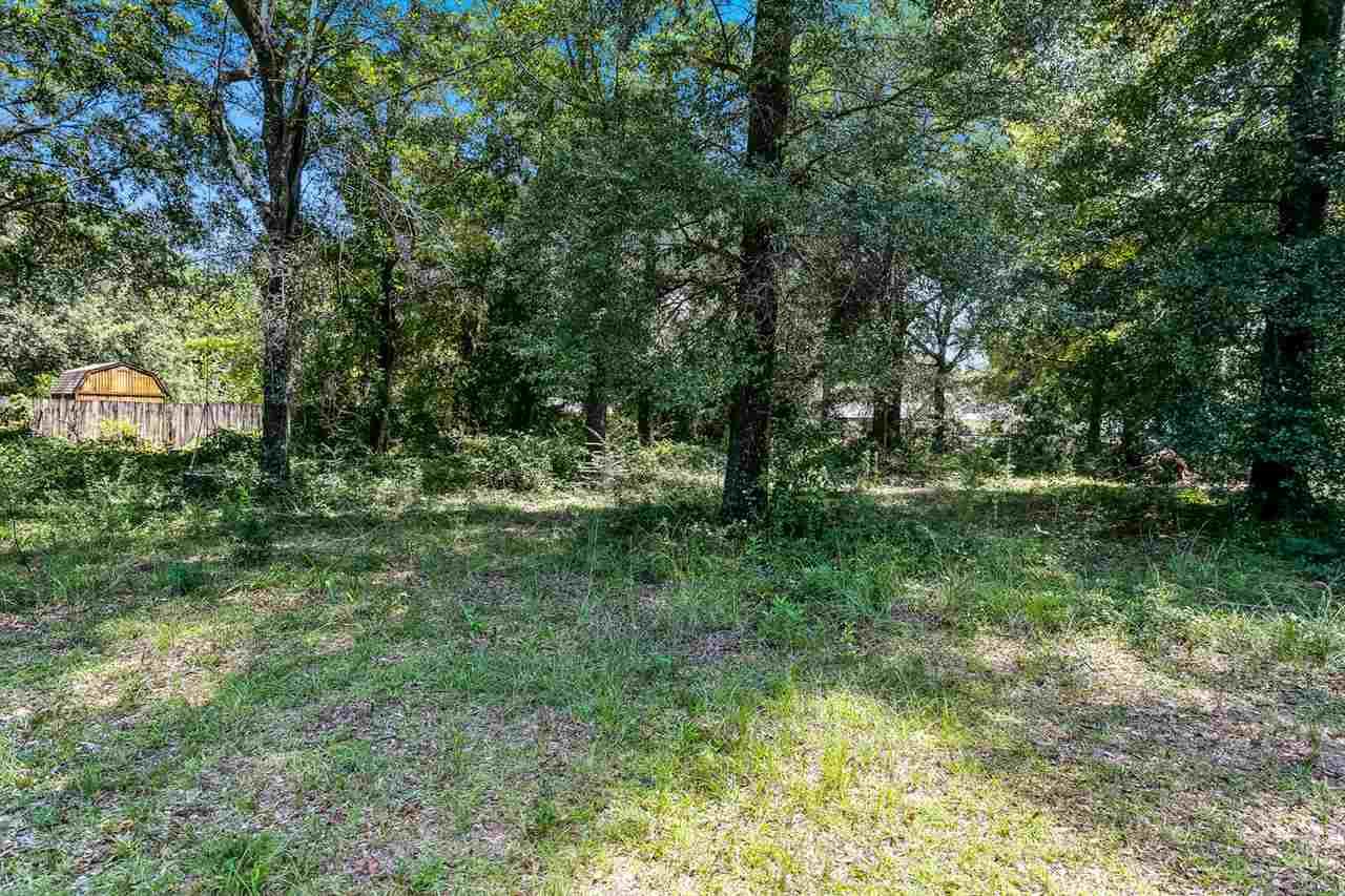 5401 Kauffman Road Milton, FL 32583 - Photo 29 of 31 Gallery Image 29