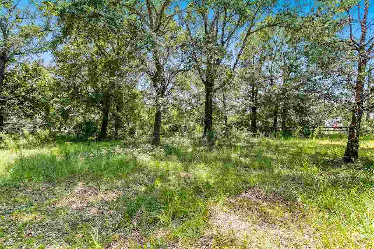 5401 Kauffman Road Milton, FL 32583 - Photo 30 of 31 Gallery Image 30