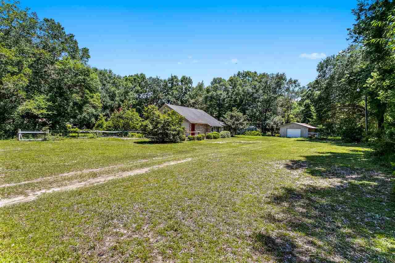 5401 Kauffman Road Milton, FL 32583 - Photo 31 of 31 Gallery Image 31
