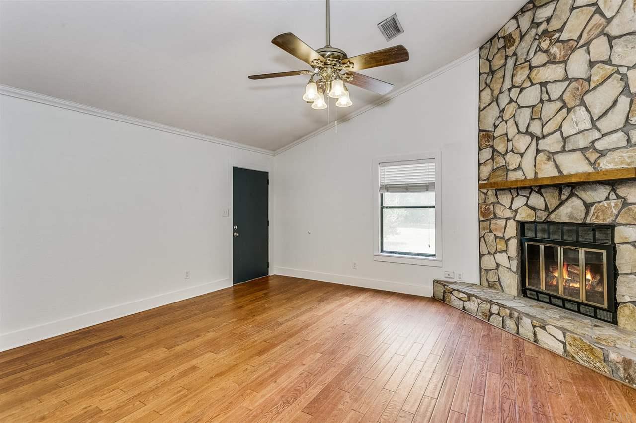 5401 Kauffman Road Milton, FL 32583 - Photo 6 of 31 Gallery Image 6