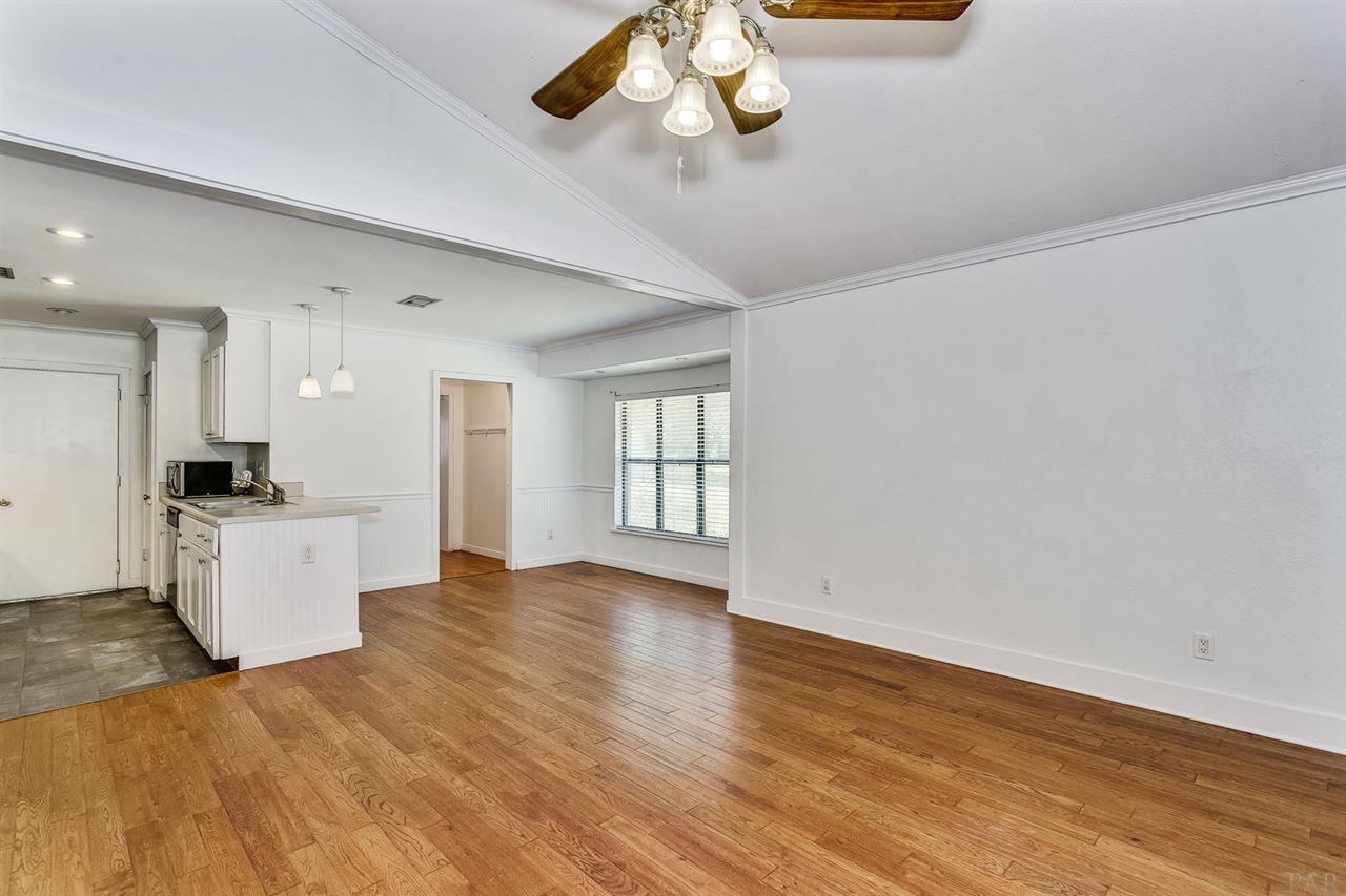 5401 Kauffman Road Milton, FL 32583 - Photo 7 of 31 Gallery Image 7