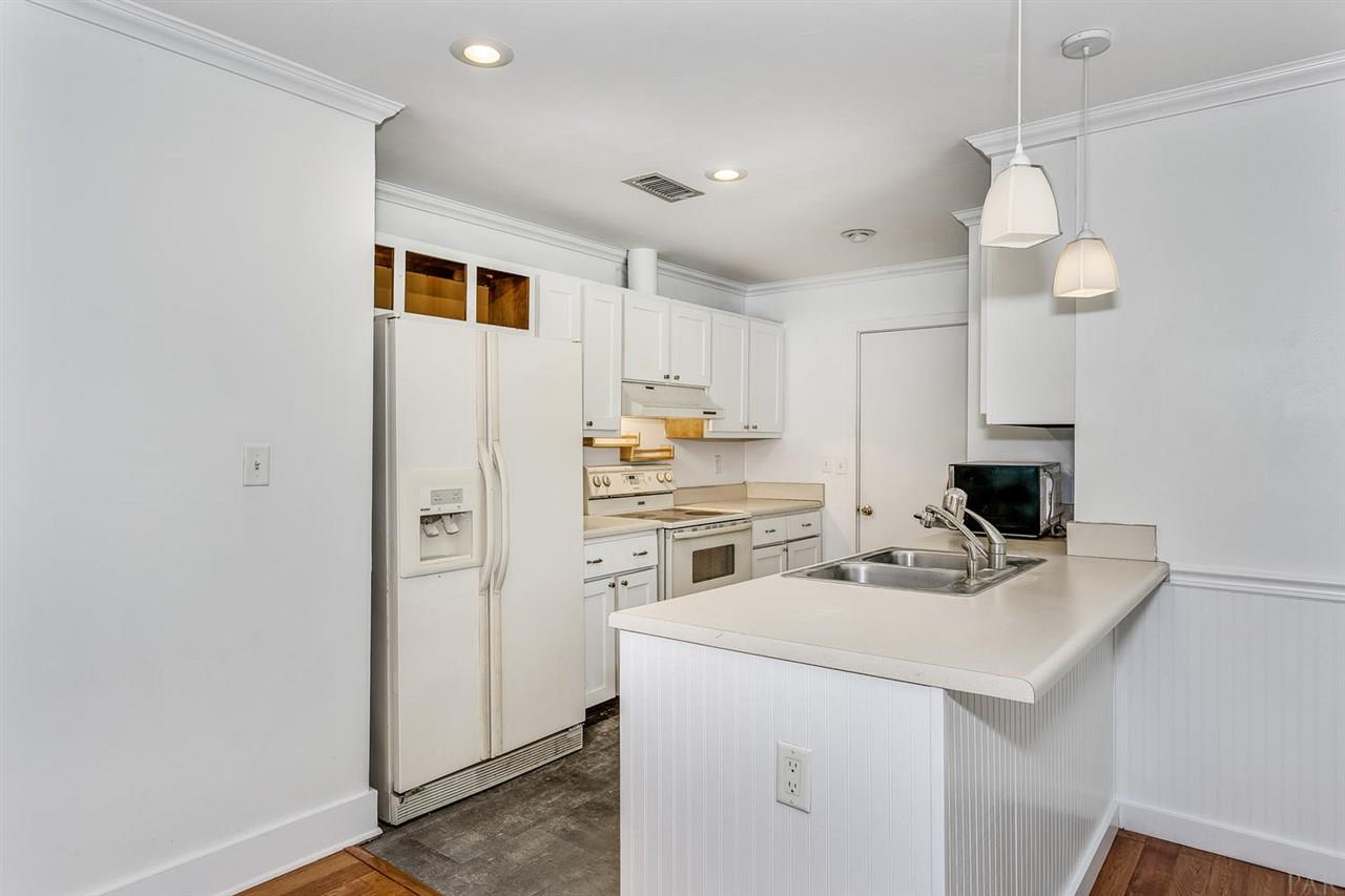5401 Kauffman Road Milton, FL 32583 - Photo 8 of 31 Gallery Image 8