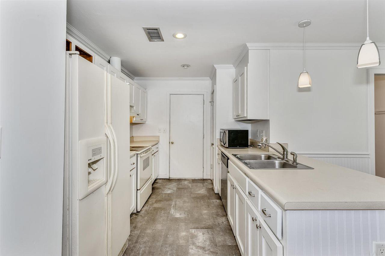 5401 Kauffman Road Milton, FL 32583 - Photo 9 of 31 Gallery Image 9