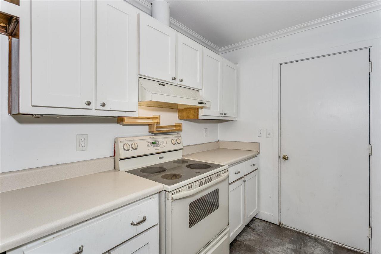 5401 Kauffman Road Milton, FL 32583 - Photo 10 of 31 Gallery Image 10