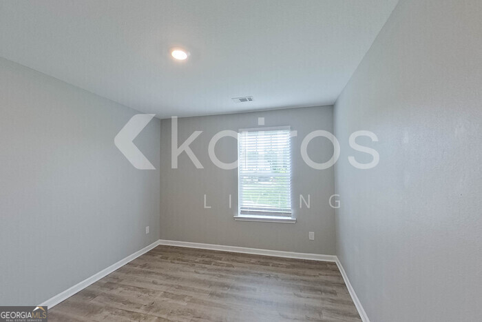 6008 Argyle Loop Macon, GA 31216 - Photo 23 of 33