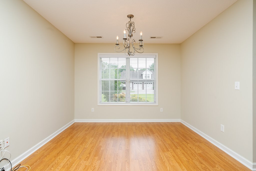 2085 Hobbit Way Sumter, SC 29153 - Photo 6 of 27 Gallery Image 6