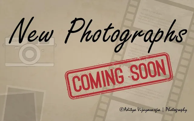 a close up of a street sign