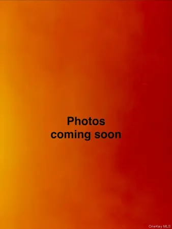 $699,000 | 27 Krieger Road, Fort Montgomery, NY 10922