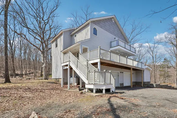 $699,000 | 27 Krieger Road, Fort Montgomery, NY 10922