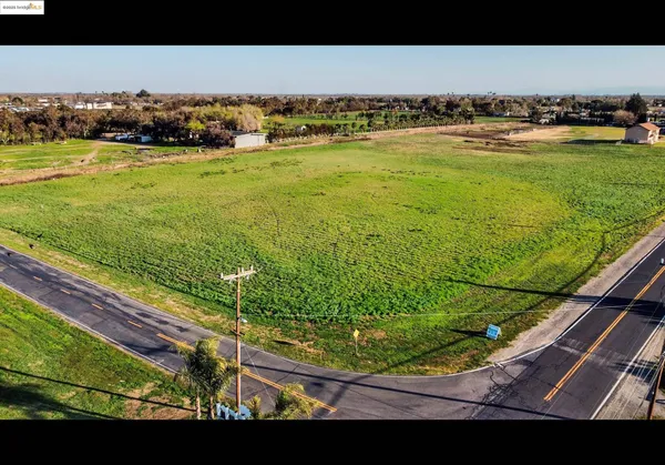 $499,000 | Piper Road, Bethel Island, CA 94511