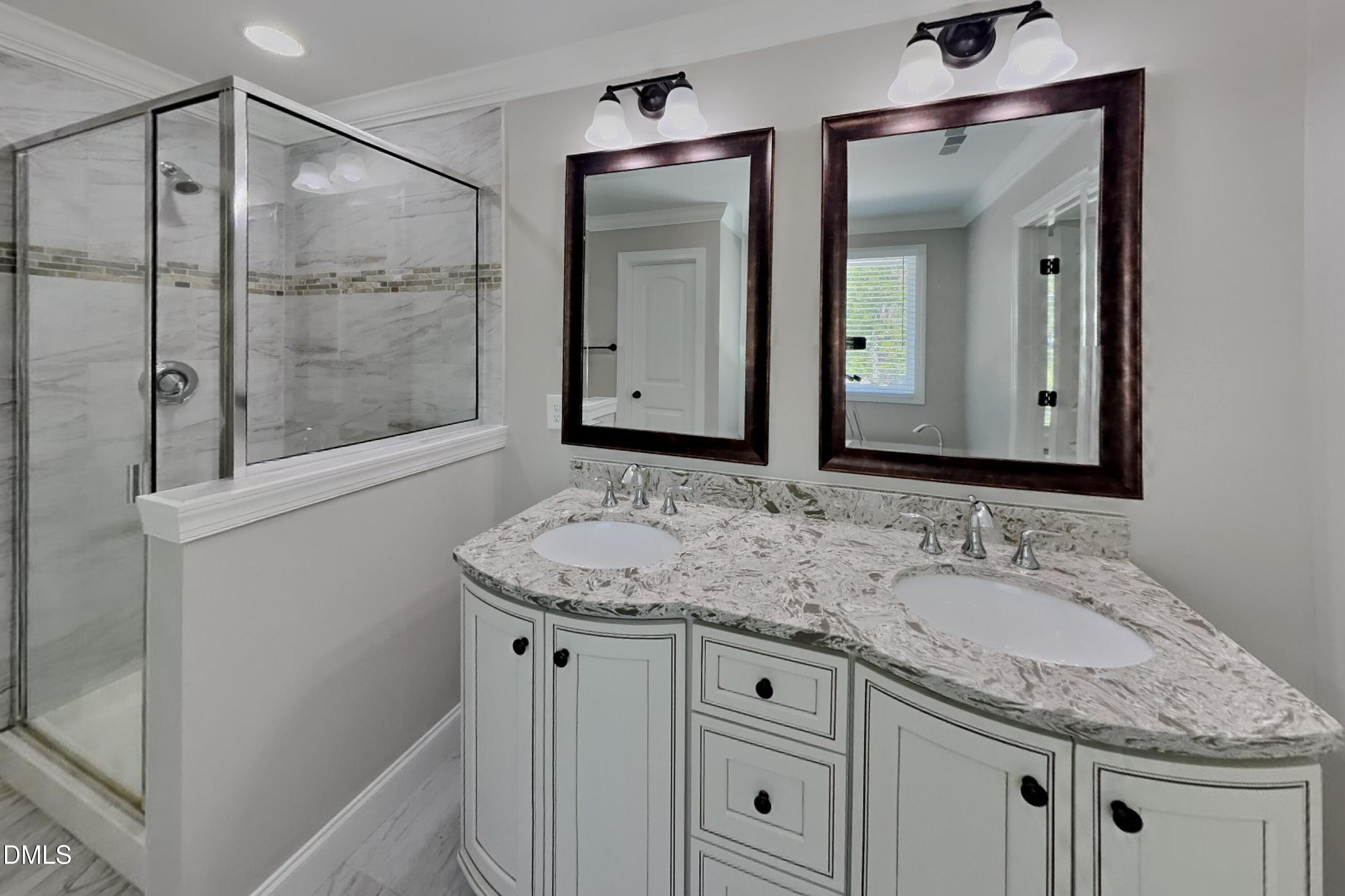 3716 Massey Ridge Court Raleigh, NC 27616 - Photo 7 of 18 6_Image_YWdfXeIHfZ