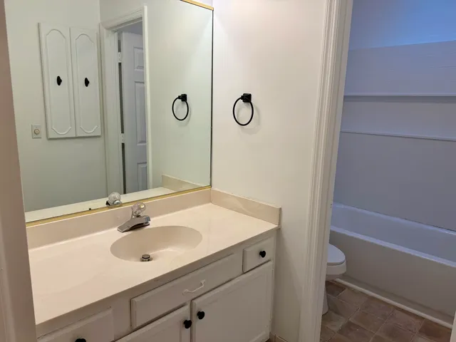 $269,900 | 76 Indigo Lane, Goose Creek, SC 29445