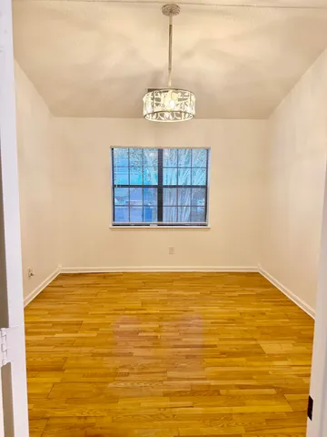 $269,900 | 76 Indigo Lane, Goose Creek, SC 29445