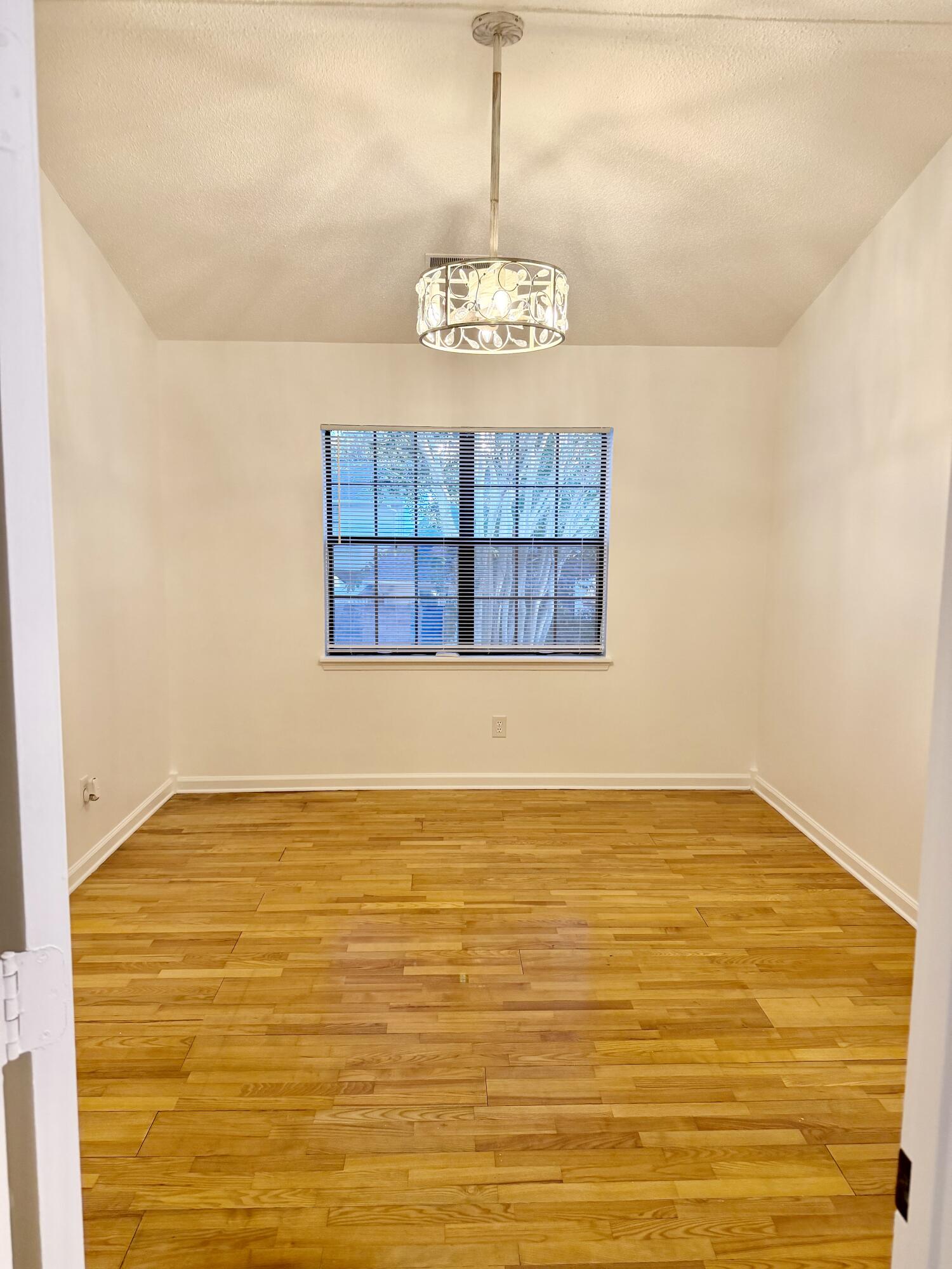 76 Indigo Lane Goose Creek, SC 29445 - Photo 12 of 19 Unknown-1