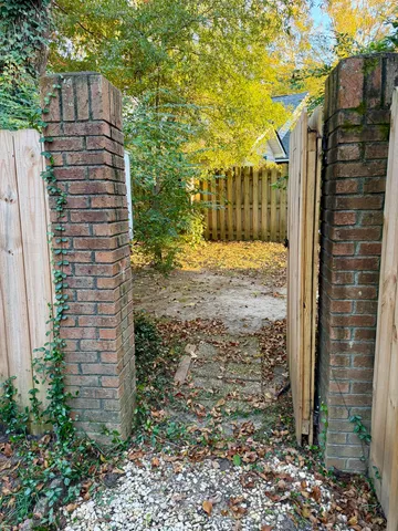 $269,900 | 76 Indigo Lane, Goose Creek, SC 29445