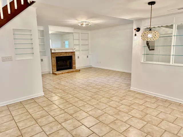 $269,900 | 76 Indigo Lane, Goose Creek, SC 29445