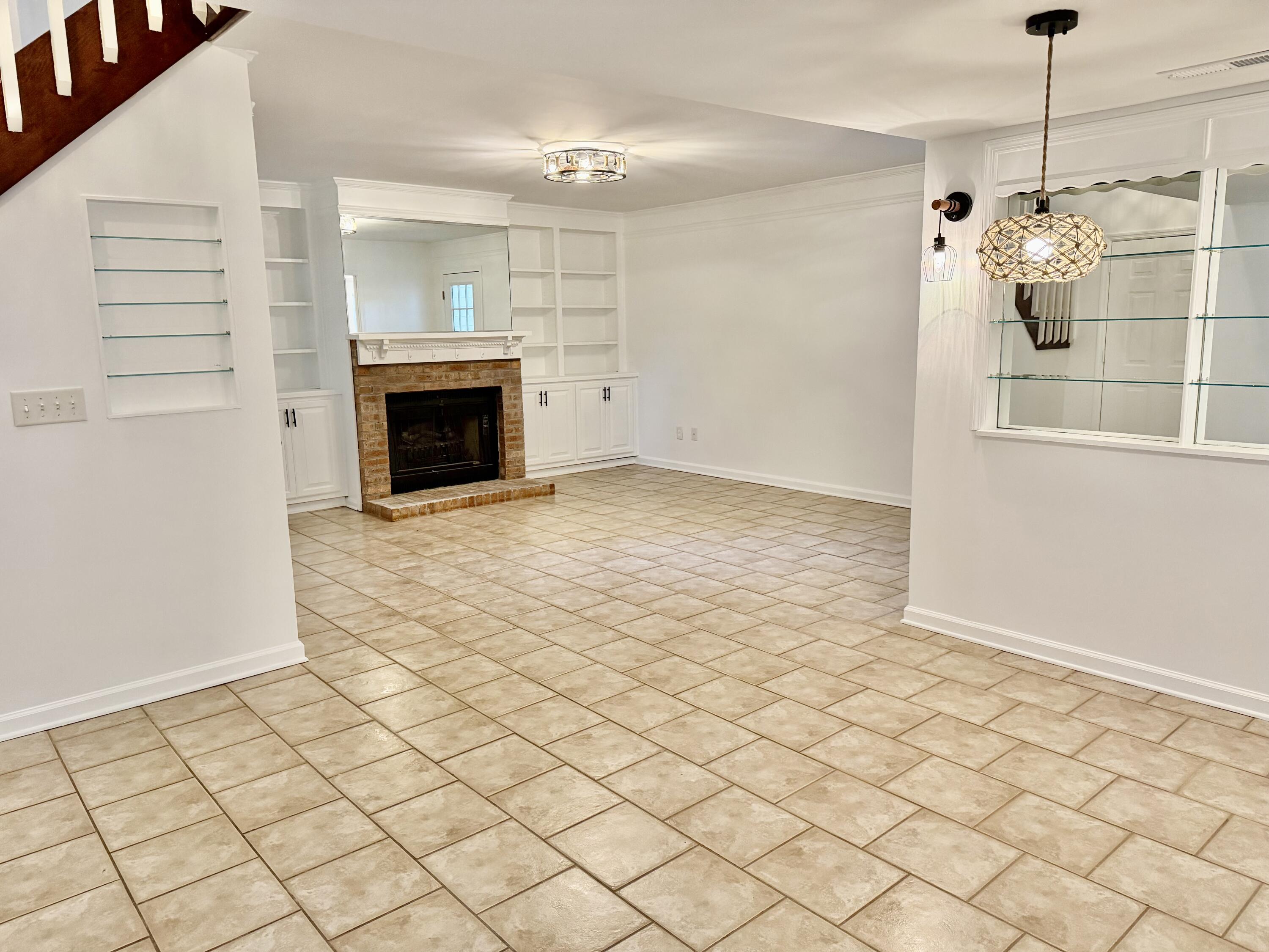 76 Indigo Lane Goose Creek, SC 29445 - Photo 15 of 19 Unknown-4