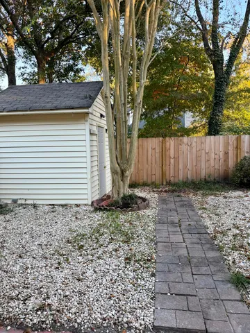 $269,900 | 76 Indigo Lane, Goose Creek, SC 29445