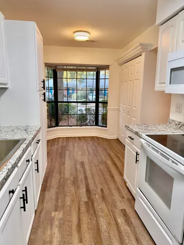 $269,900 | 76 Indigo Lane, Goose Creek, SC 29445