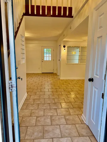 $269,900 | 76 Indigo Lane, Goose Creek, SC 29445