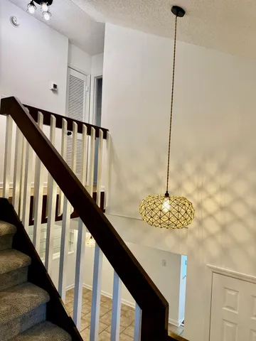 $269,900 | 76 Indigo Lane, Goose Creek, SC 29445