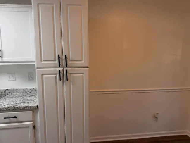 $269,900 | 76 Indigo Lane, Goose Creek, SC 29445