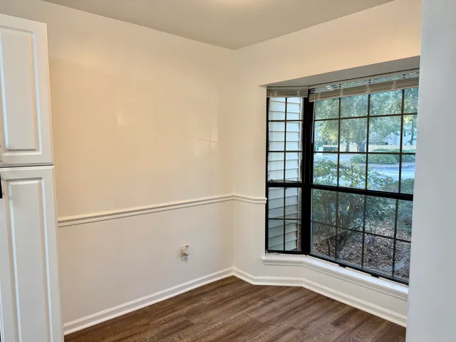 $269,900 | 76 Indigo Lane, Goose Creek, SC 29445