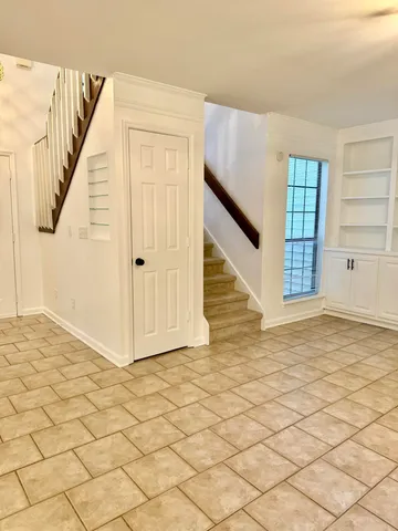 $269,900 | 76 Indigo Lane, Goose Creek, SC 29445