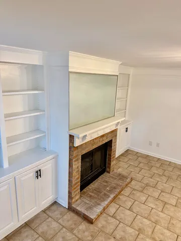 $269,900 | 76 Indigo Lane, Goose Creek, SC 29445