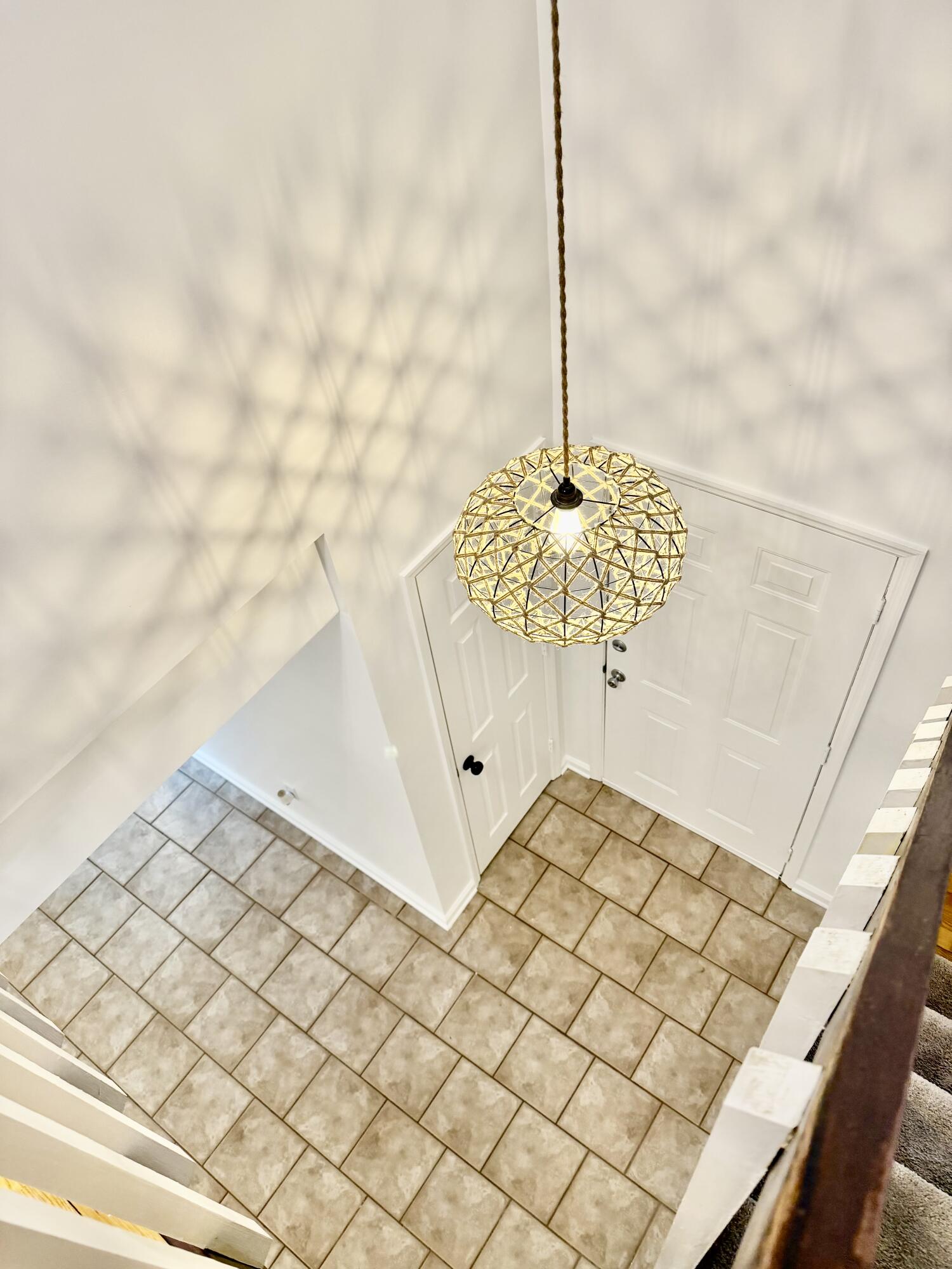 76 Indigo Lane Goose Creek, SC 29445 - Photo 7 of 19 IMG_2567