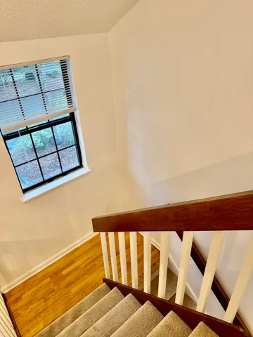 $269,900 | 76 Indigo Lane, Goose Creek, SC 29445