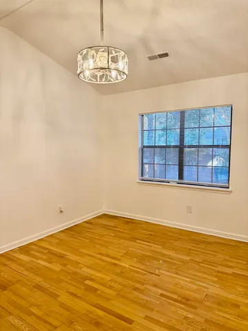 $269,900 | 76 Indigo Lane, Goose Creek, SC 29445