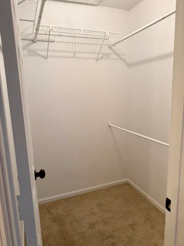 $269,900 | 76 Indigo Lane, Goose Creek, SC 29445