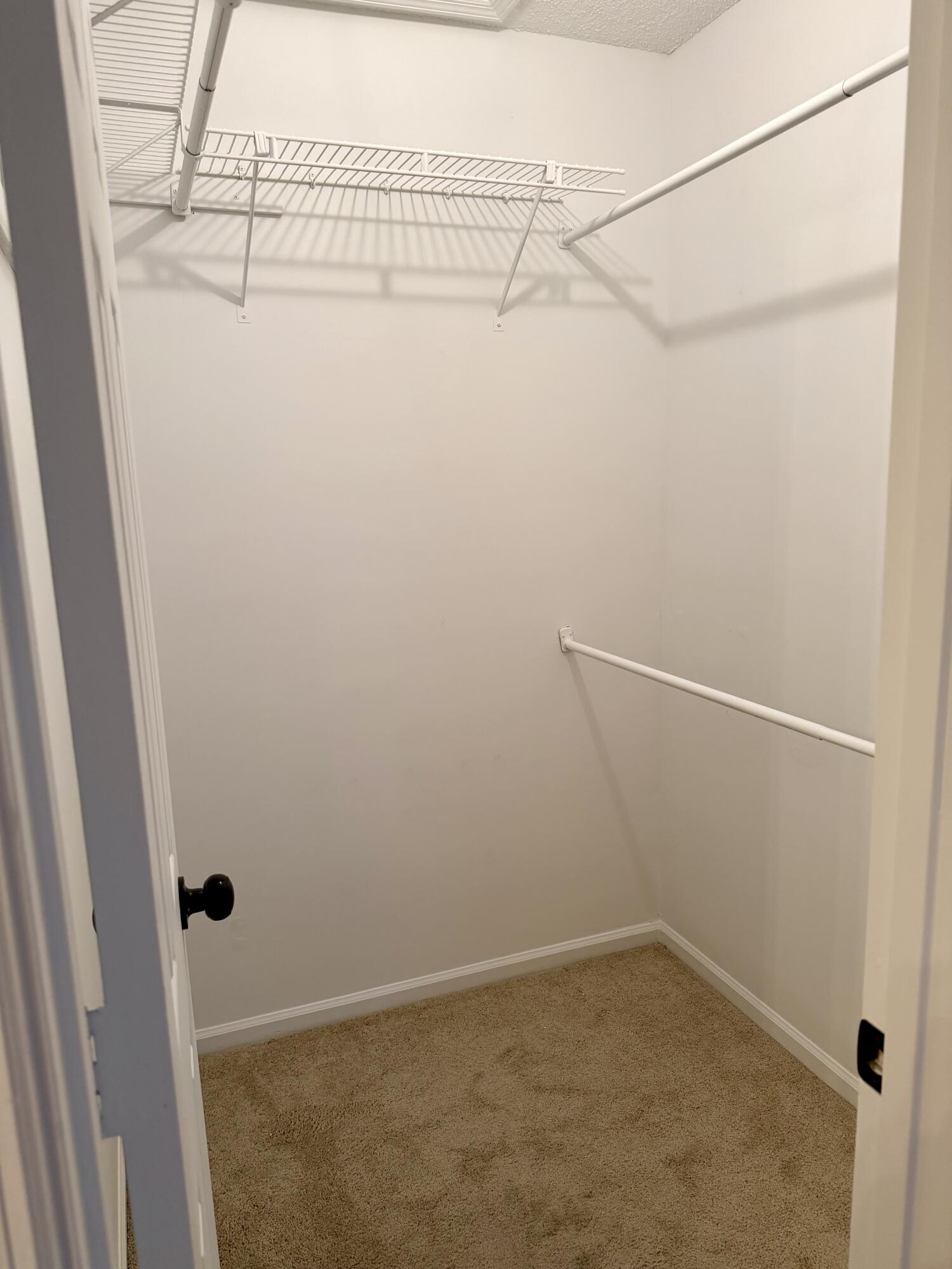 76 Indigo Lane Goose Creek, SC 29445 - Photo 10 of 19 IMG_2576