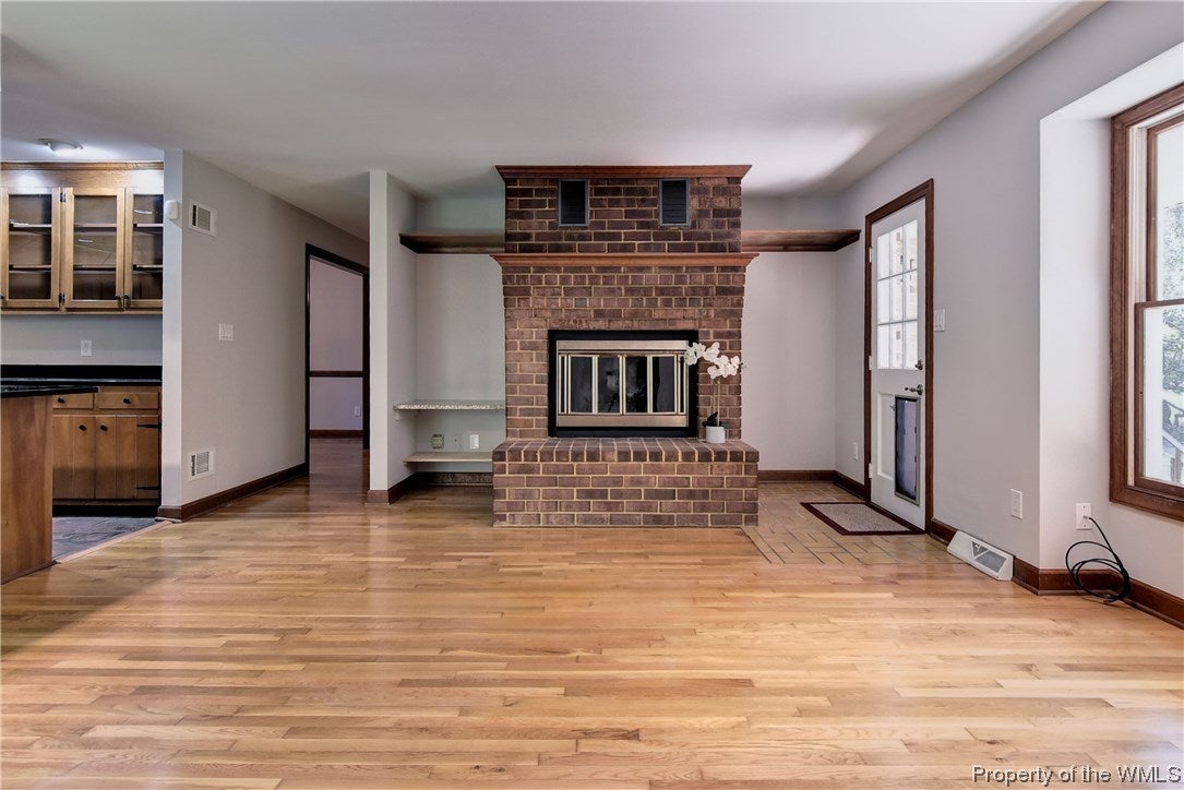 113 Daingerfield Road Williamsburg, VA 23185 - Photo 11 of 43 Gallery Image 11