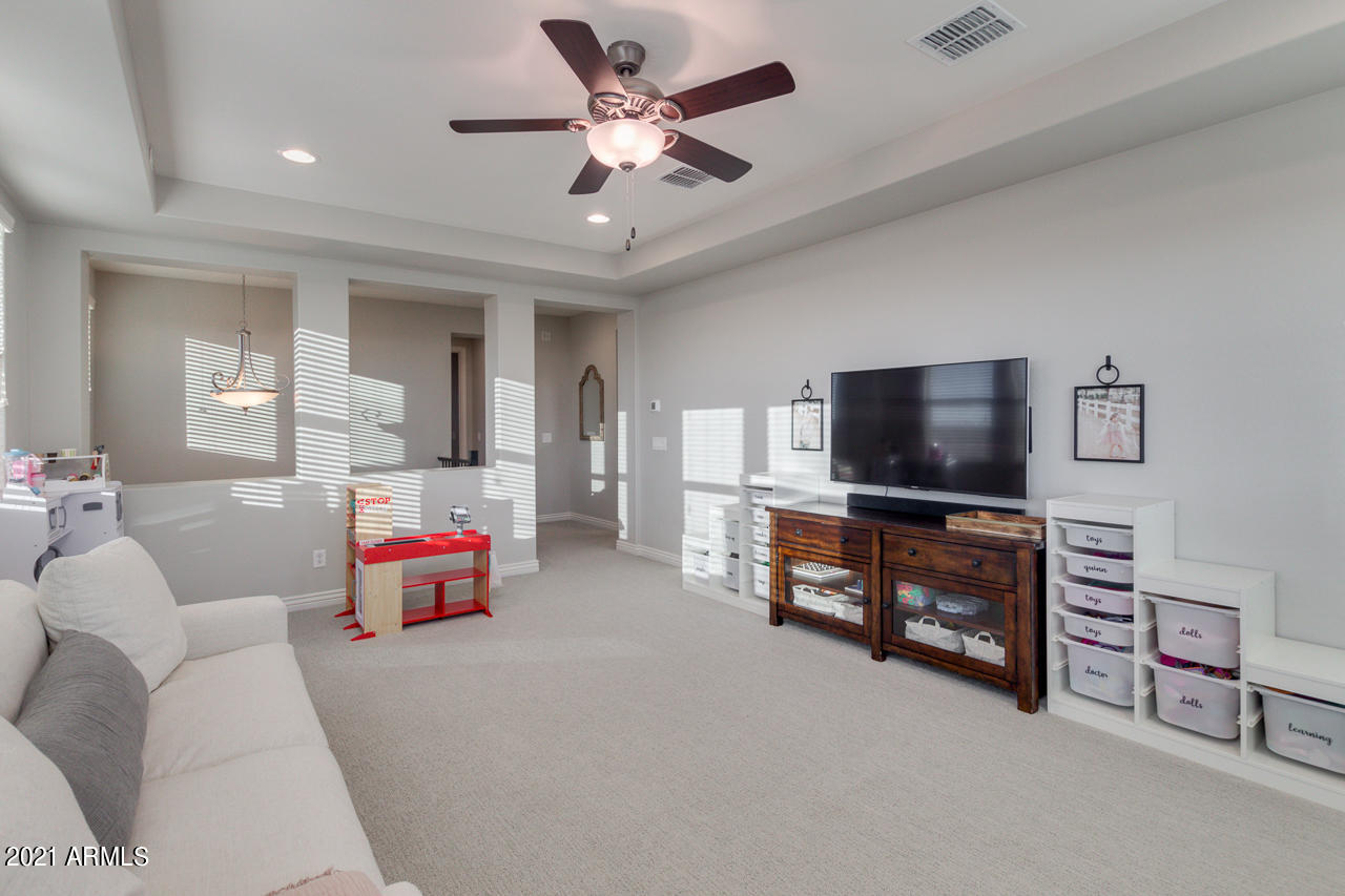 3106 East Appaloosa Road Gilbert, AZ 85296 - Photo 25 of 38 Gallery Image 25