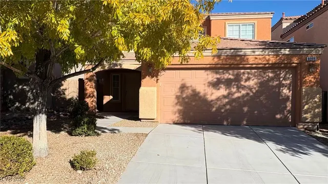 $2,090 | 8908 Bonneville Peak Court, Las Vegas, NV 89148