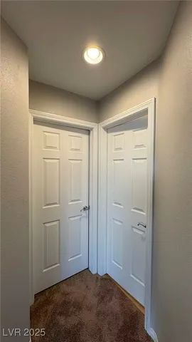 $1,890 | 8908 Bonneville Peak Court, Las Vegas, NV 89148