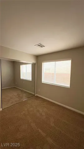 $1,890 | 8908 Bonneville Peak Court, Las Vegas, NV 89148