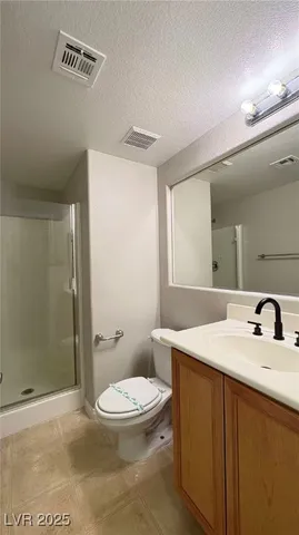 $2,090 | 8908 Bonneville Peak Court, Las Vegas, NV 89148